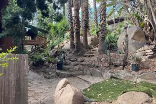 14082 Los Cielos, Escondido, CA 92025 - Photo 35