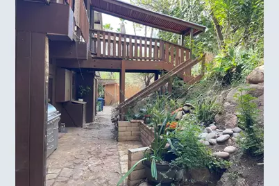 14082 Los Cielos, Escondido, CA 92025 - Photo 41