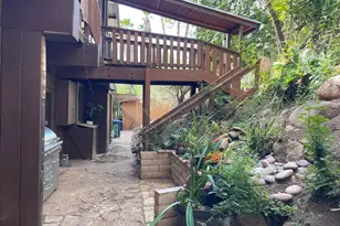 14082 Los Cielos, Escondido, CA 92025 - Photo 41