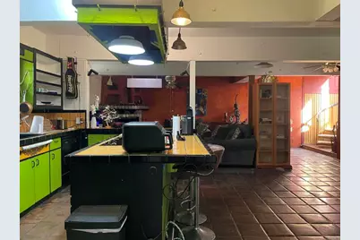 14082 Los Cielos, Escondido, CA 92025 - Photo 51