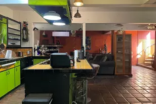 14082 Los Cielos, Escondido, CA 92025 - Photo 51