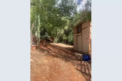 14082 Los Cielos, Escondido, CA 92025 - Photo 25