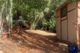 14082 Los Cielos, Escondido, CA 92025 - Photo 25