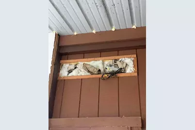 14082 Los Cielos, Escondido, CA 92025 - Photo 31