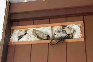 14082 Los Cielos, Escondido, CA 92025 - Photo 31