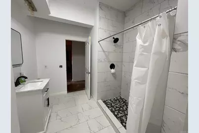 14082 Los Cielos, Escondido, CA 92025 - Photo 55