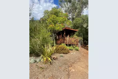 14082 Los Cielos, Escondido, CA 92025 - Photo 23