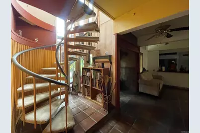 14082 Los Cielos, Escondido, CA 92025 - Photo 59