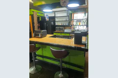 14082 Los Cielos, Escondido, CA 92025 - Photo 11