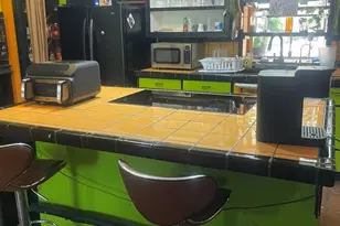 14082 Los Cielos, Escondido, CA 92025 - Photo 11