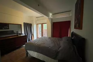 14082 Los Cielos, Escondido, CA 92025 - Photo 57