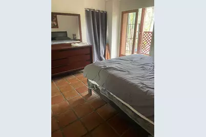 14082 Los Cielos, Escondido, CA 92025 - Photo 19