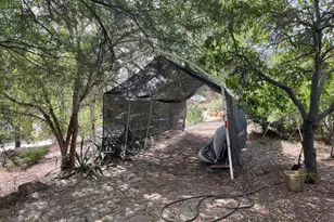 14082 Los Cielos, Escondido, CA 92025 - Photo 45