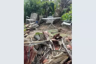 14082 Los Cielos, Escondido, CA 92025 - Photo 15