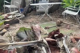 14082 Los Cielos, Escondido, CA 92025 - Photo 15