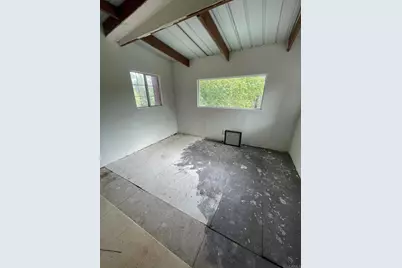 14082 Los Cielos, Escondido, CA 92025 - Photo 37