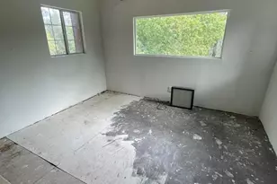 14082 Los Cielos, Escondido, CA 92025 - Photo 37