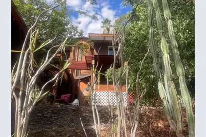 14082 Los Cielos, Escondido, CA 92025 - Photo 27