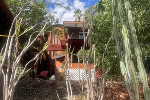 14082 Los Cielos, Escondido, CA 92025 - Photo 27