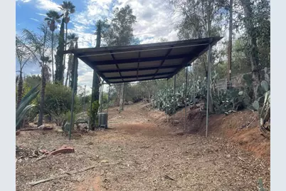 14082 Los Cielos, Escondido, CA 92025 - Photo 5