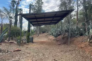 14082 Los Cielos, Escondido, CA 92025 - Photo 5