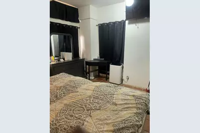 14082 Los Cielos, Escondido, CA 92025 - Photo 17