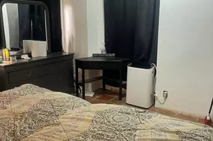 14082 Los Cielos, Escondido, CA 92025 - Photo 17