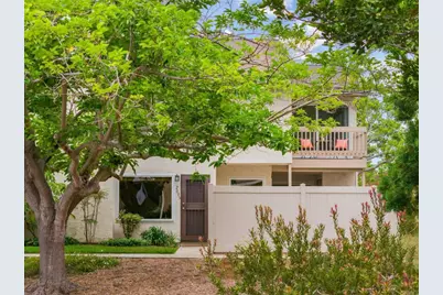 2005 Countrywood Ct, Encinitas, CA 92024 - Photo 3