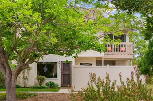 2005 Countrywood Ct, Encinitas, CA 92024 - Photo 3