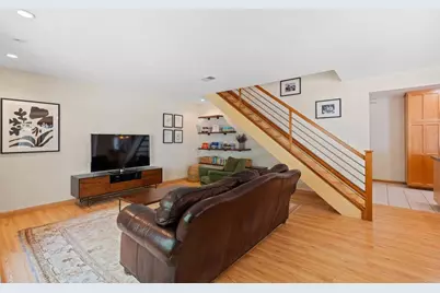 2005 Countrywood Ct, Encinitas, CA 92024 - Photo 7