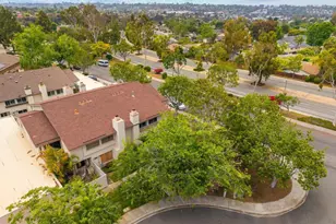 2005 Countrywood Ct, Encinitas, CA 92024 - Photo 33