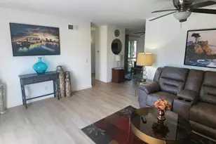 530 Roja Dr, Oceanside, CA 92057 - Photo 7