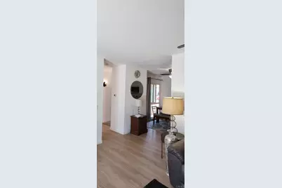 530 Roja Drive, Oceanside, CA 92057 - Photo 15