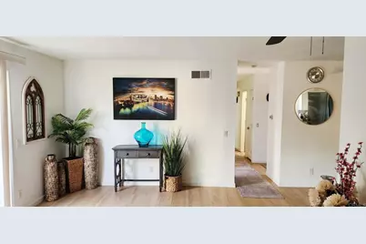 530 Roja Drive, Oceanside, CA 92057 - Photo 9