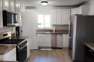 530 Roja Dr, Oceanside, CA 92057 - Photo 3