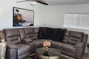 530 Roja Dr, Oceanside, CA 92057 - Photo 5