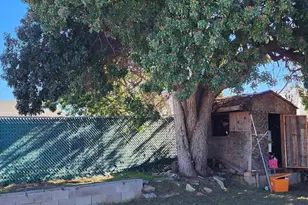 530 Roja Dr, Oceanside, CA 92057 - Photo 17