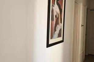 530 Roja Dr, Oceanside, CA 92057 - Photo 13