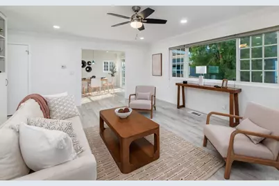 2175 Alta Vista Drive, Vista, CA 92084 - Photo 9