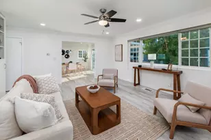 2175 Alta Vista Dr, Vista, CA 92084 - Photo 9