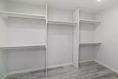 2175 Alta Vista Drive, Vista, CA 92084 - Photo 21