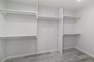 2175 Alta Vista Dr, Vista, CA 92084 - Photo 21