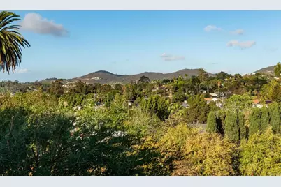 2175 Alta Vista Drive, Vista, CA 92084 - Photo 31