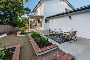 2175 Alta Vista Dr, Vista, CA 92084 - Photo 39