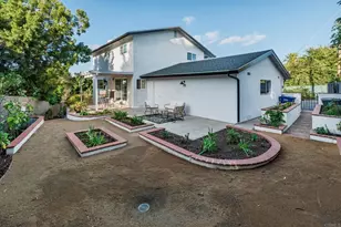 2175 Alta Vista Dr, Vista, CA 92084 - Photo 41