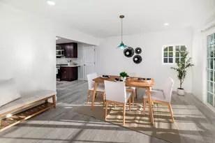 2175 Alta Vista Dr, Vista, CA 92084 - Photo 17