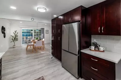 2175 Alta Vista Drive, Vista, CA 92084 - Photo 15