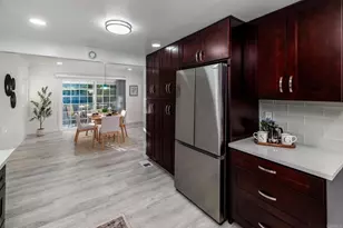 2175 Alta Vista Dr, Vista, CA 92084 - Photo 15