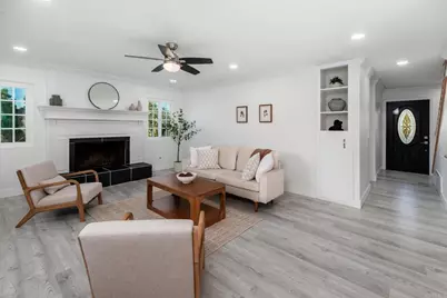 2175 Alta Vista Drive, Vista, CA 92084 - Photo 3