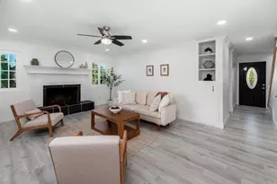 2175 Alta Vista Dr, Vista, CA 92084 - Photo 3